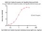 SARS-CoV-2 Spike S2 protein, His Tag (BA.2/Omicron)