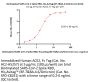 Biotinylated SARS-CoV-2 Spike RBD Protein, His,Avitag™ (BF.7&BA.4.6/Omicron) (MALS verified)