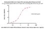 Biotinylated SARS-CoV-2 Spike NTD Protein, His,Avitag™ (BA.2/Omicron) (MALS verified)