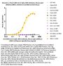 Anti-SARS-CoV-2 Spike RBD Antibody, Mouse IgG1 (9A6A11) (XBB.1.5/Omicron Specific) (MALS verified)