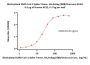 Biotinylated SARS-CoV-2 Spike Trimer Protein, His,Avitag™ (XBB/Omicron) (MALS verified)