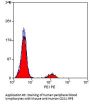 CR2 Antibody - FITC Conjugated