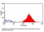 CD48 Antibody - PE Conjugated (OASA02123)
