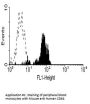 FCGR1A Antibody
