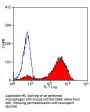 Cd68 Antibody - PE Conjugated (OASA04077)