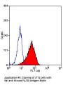 Emr1 Antibody - APC Conjugated (OASA05545)