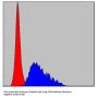 Fibrinogen Gamma (FGG) Antibody