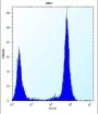 Toll Like Receptor 4 (TLR4) Antibody