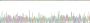 Human Baculoviral IAP Repeat Containing Protein 2 (BIRC2) Protein