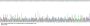 Mouse Tumor Necrosis Factor Ligand Superfamily Member 13B / BAFF (TNFSF13B) Protein