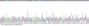 Mouse B-Cell CLL/Lymphoma 3 (Bcl3) Protein