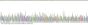 Mouse Carcinoembryonic Antigen-Related Cell Adhesion Molecule 5 (CEACAM5) Protein