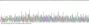 Rat Complement Fragment C3a (C3a) Protein