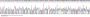 Rat Deiodinase, Iodothyronine, Type II (DIO2) Protein