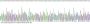 Human Epidermal Growth Factor Receptor (EGFR) Protein