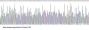Mouse Fibrinogen Like Protein 2 (FGL2) Protein