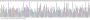 Human Glial Fibrillary Acidic Protein (GFAP) Protein