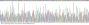 Human Heat Shock 60 kDa Protein 1, Chaperonin / HSP60 (HSPD1) Protein