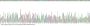 Mouse High Mobility Group Protein B1 (HMGB1) Protein