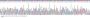 Mouse Histone Deacetylase 6 (HDAC6) Protein