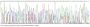 Human Laminin Subunit Alpha 3 (LAMA3) Protein