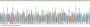 Human C-C Motif Chemokine 2 / MCP1 (CCL2) Protein