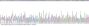 Mouse Netrin 1 (NTN1) Protein