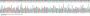 Human RalA Binding Protein 1 (RALBP1) Protein