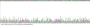 Rat S100 Calcium Binding Protein B (S100B) Protein