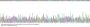 Human Sialic Acid Binding Ig Like Lectin 7 (SIGLEC7) Protein