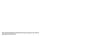 Mouse Suppressors Of Cytokine Signaling 3 (SOCS3) Protein