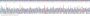 Mouse Tubulin Beta 6 (TUBB6) Protein