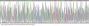 Rat Tumor Necrosis Factor Ligand Superfamily Member 14 / LIGHT (TNFSF14) Protein