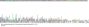 Mouse Interleukin 13 (IL13) Protein