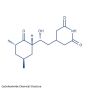 Cycloheximide