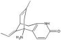 Huperzine A