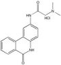 PJ-34 HCl
