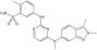 Pazopanib