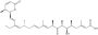 Leptomycin B