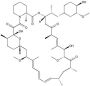 Rapamycin