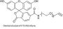 FITC-PEG-Alkyne