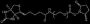 Biotin-PEG-NHS