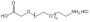 COOH-PEG-NH2-HCl