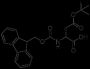 Fmoc-L-Asp(OtBu)-OH