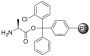 H-L-Ala-2-Cl-Trityl Resin