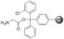 H-Gly-2-Cl-Trityl Resin
