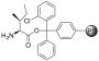 H-L-Ile-2-Cl-Trityl Resin