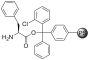 H-L-Phe-2-Cl-Trityl Resin