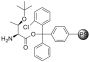 H-L-Thr(tBu)-2-Cl-Trityl Resin