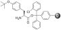 H-L-Tyr(tBu)-2-Cl-Trityl Resin